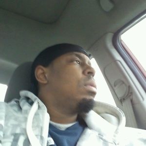 Meet your Posher, Markeith